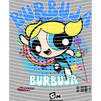 Cartoons and other-CO 95